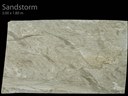 SAND STORM CALL 0422 104 588 ABOUT THIS MATERIAL